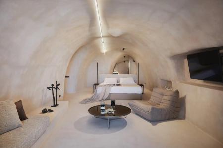 Divine Cave Experience - 34