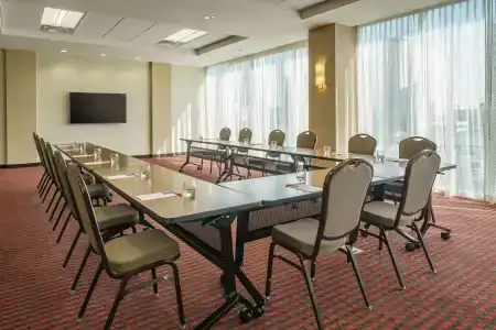 Hyatt Place Houston Galleria - 15