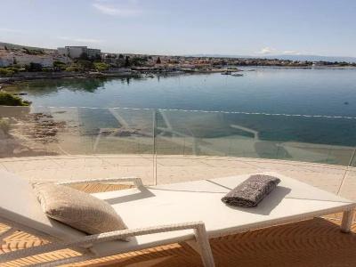 Luxury Amabilis - 101