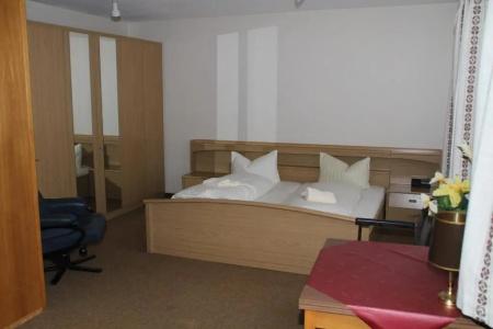 Einfelder Hof garni - 54