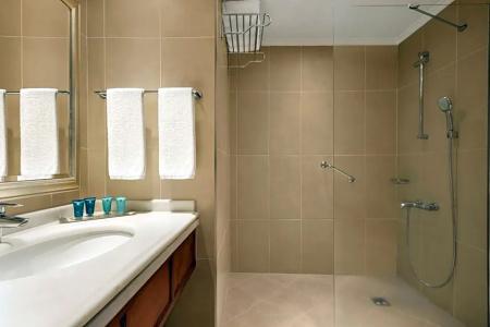 Wyndham Grand Kayseri - 35