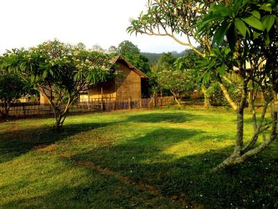Pai Nam Now - 11