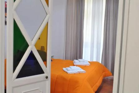 Il Giardino dei Limoni Room & - 38