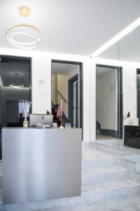 Boutique Centrale Palace - 1