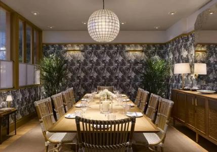 The Diplomat Beach Resort Hollywood, Curio Collection by Hilton - 10