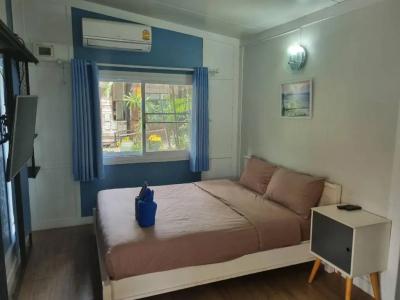 Rayonghouse Resort - 193