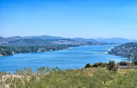 Panorama - 67