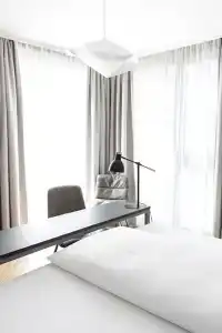 Lendhotel - 78
