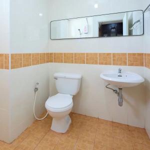 Suchanan Inns and Suites - 52