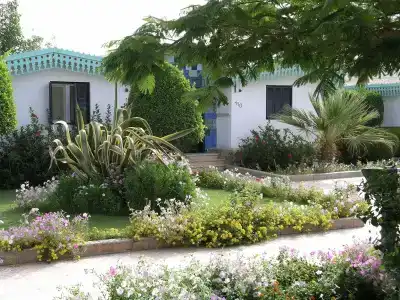 Red Sea Ghazala Gardens - 15