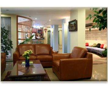 Vip Apart - 8