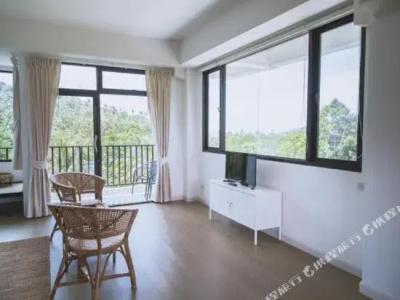 The Dearly Koh Tao Hostel-Sha Plus - 36
