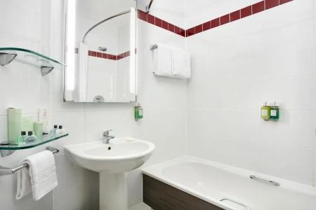 Jurys Inn Brighton - 32