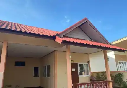 Baan Suan Palm - 23
