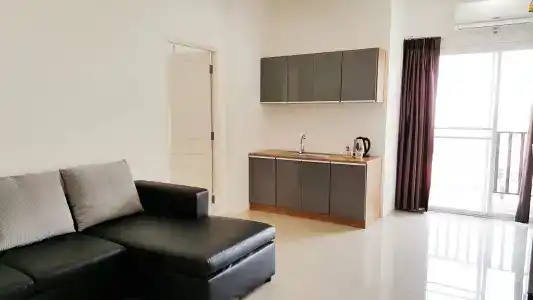 B2 Korat Boutique & Budget - 5