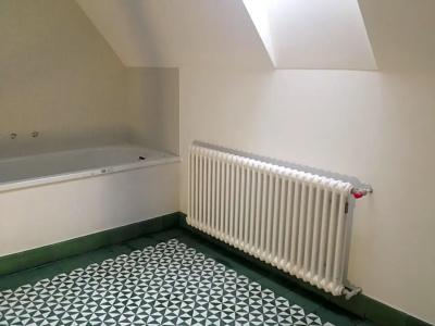 Militärkantine St. Gallen - 83