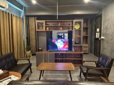 Premier Hostel Chiang Mai - 38