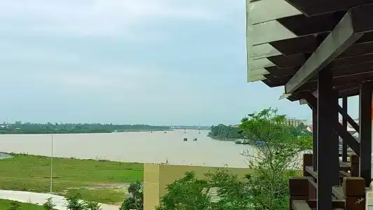 Hoi An Odyssey - 162