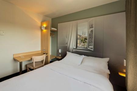 b&b hôTel Pau zéNith - 5
