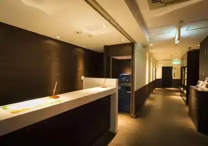 Super Tokyo Akabane - 13