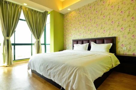 Jetty Suites - 126