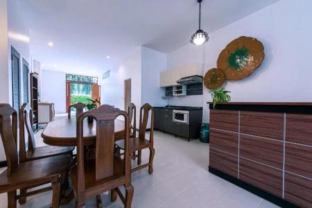 Jinta Andaman Boutique House - Sha Plus - 76
