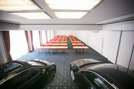 Select Rüsselsheim - 15