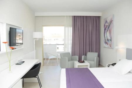 Gran Canaria Princess - Adults Only - 7