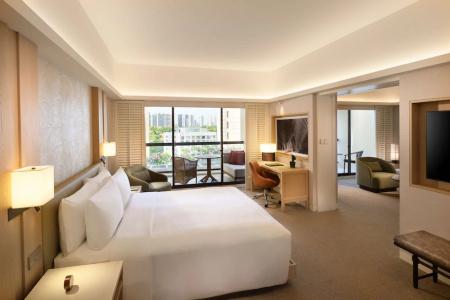 Regent Singapore (SG Clean) - 43