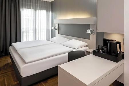 Amano Rooms & Apartments - 48