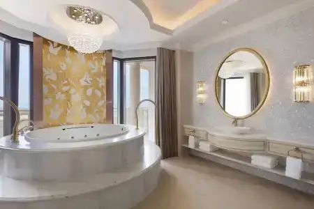 Sheraton Grand Danang Resort - 170