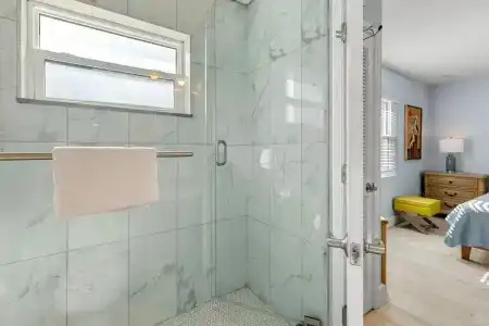A Beach Retreat on Casey Key - 104