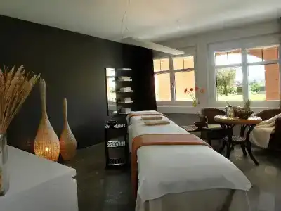 Villa Sassa, Residence & Spa - 155