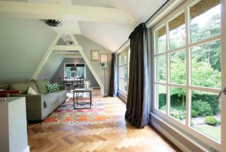 Relais & Chateaux Landgoed Het Roode Koper - 49