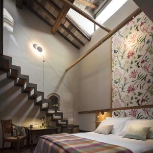Ottantotto Firenze - 68