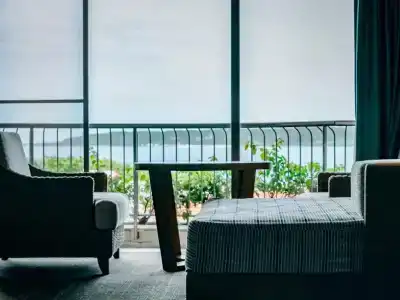 Miyakojima Tokyu & Resorts - 63
