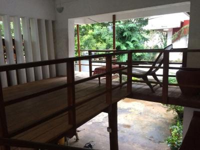 Mango Garden - 6