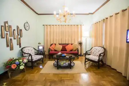 i Boutique House - 9