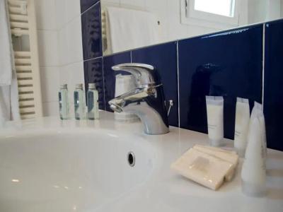 Residence Divina - 26