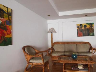 P Chaweng Guest House - 8