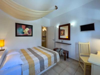 Chora Resort & Spa - 53