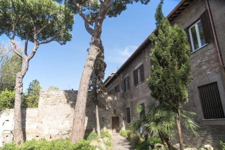 BePlace Aventino - 14