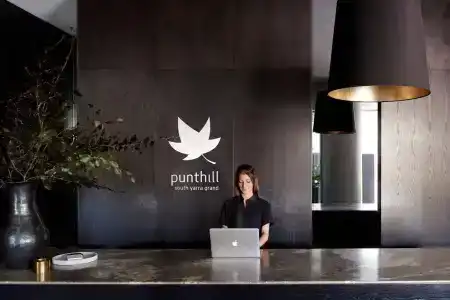 Punthill South Yarra Grand - 17
