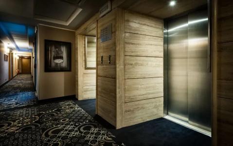dei Cavalieri Caserta - La Reggia - 16