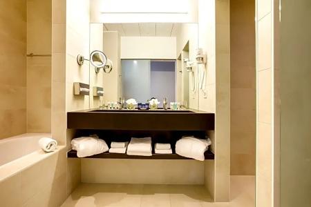 Best Western Premier Beaulac - 108