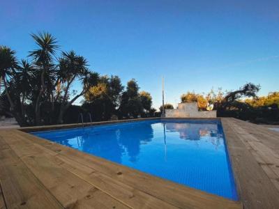 La Maison One b&b - 11