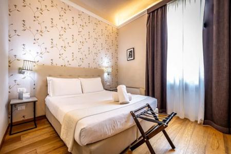 Martelli 6 Suite & - 81