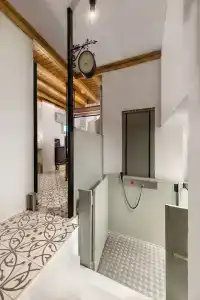 Elakati Luxury Boutique - Adults Only - 32