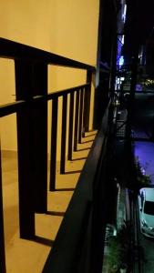 Santa Place - 25