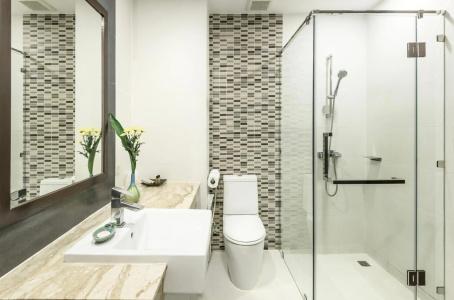 Aree Tara Resort - Sha Extra Plus - 8